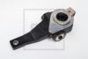 VOLVO 003136247 Brake Adjuster